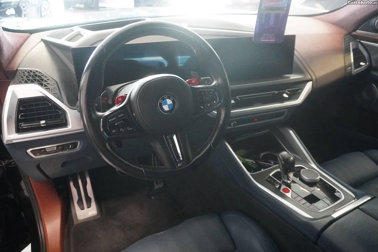 BMW  Auto - 23 foto 4