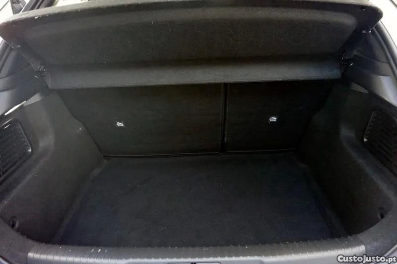 DS DS 3 CROSSBACK 1.2 PureTech Perform — photo 4