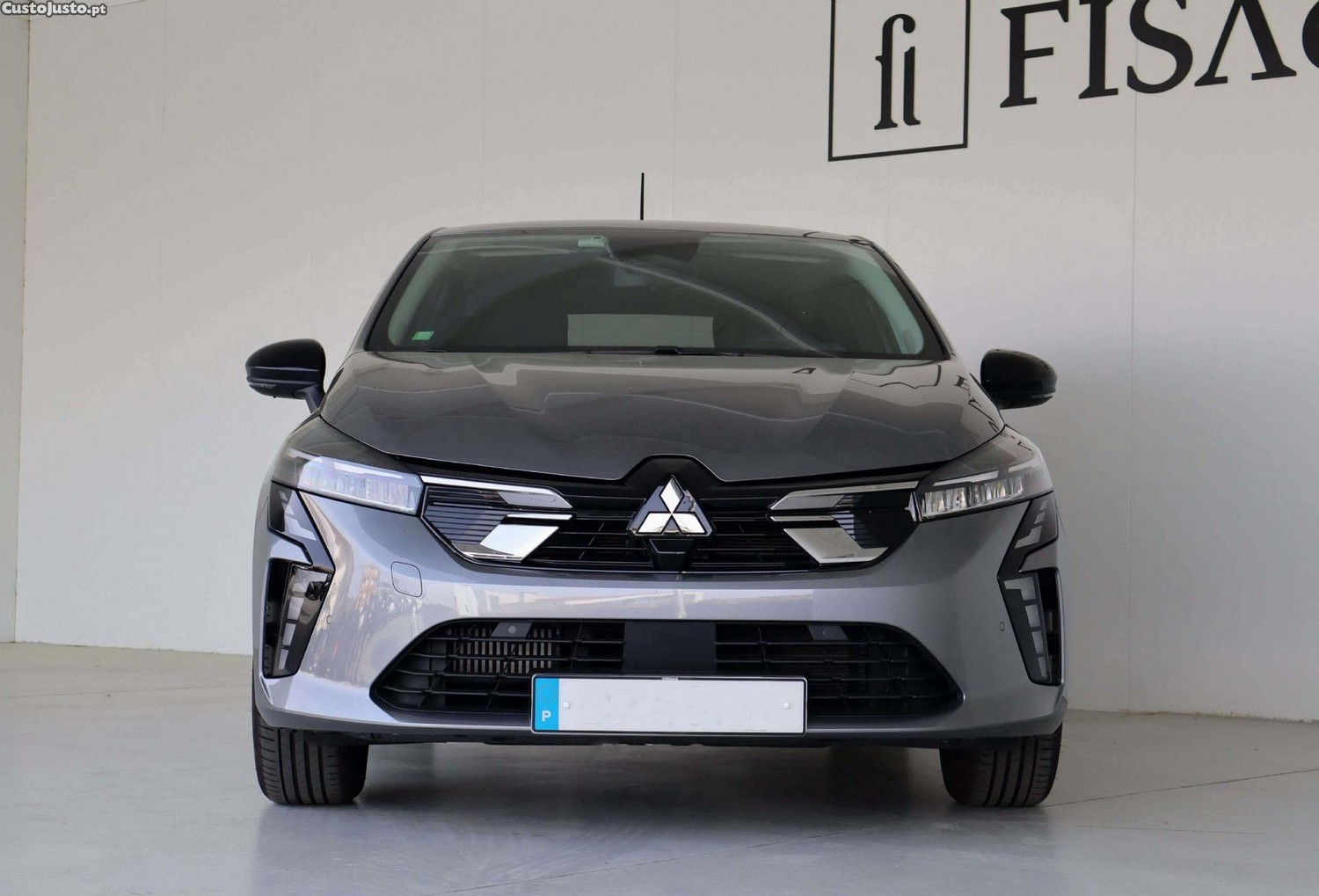 Mitsubishi Colt 1.0 MPI-T Kaiteki Bi-Fuel - 25 foto 2