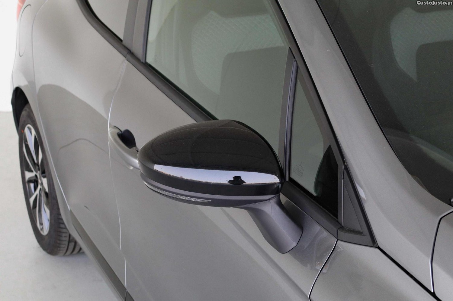 Mitsubishi Colt 1.0 MPI-T Kaiteki Bi-Fuel - 25 foto 4