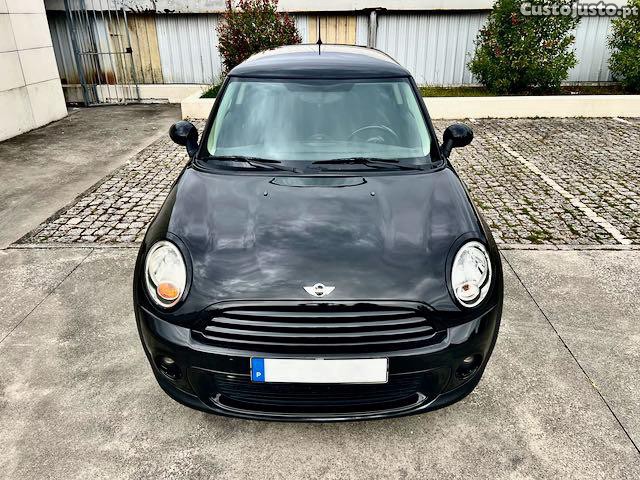 MINI One 1.4 75Cv | Bom Estado - 13 foto 4