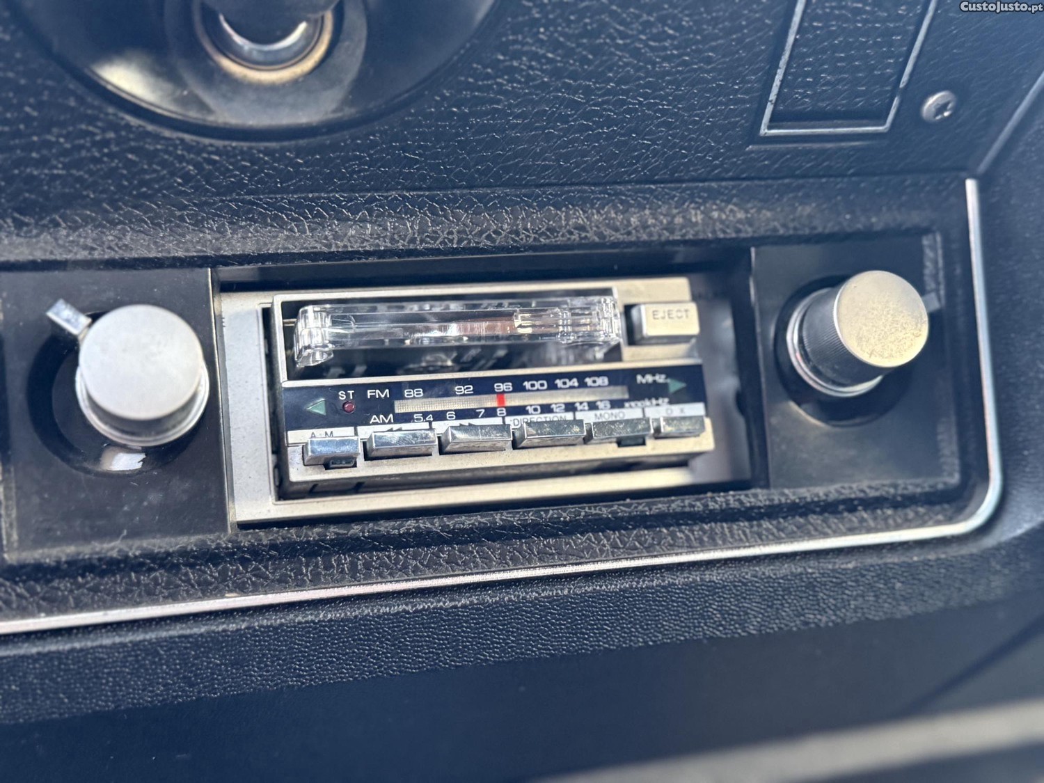 Chevrolet Impala 4D SPORT SEDAN 5.7 V8 350.CV — fotografia 13