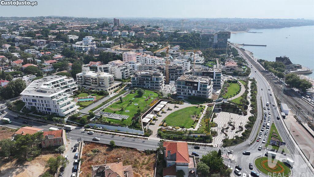 Property in Cascais e Estoril, Cascais, Lisboa