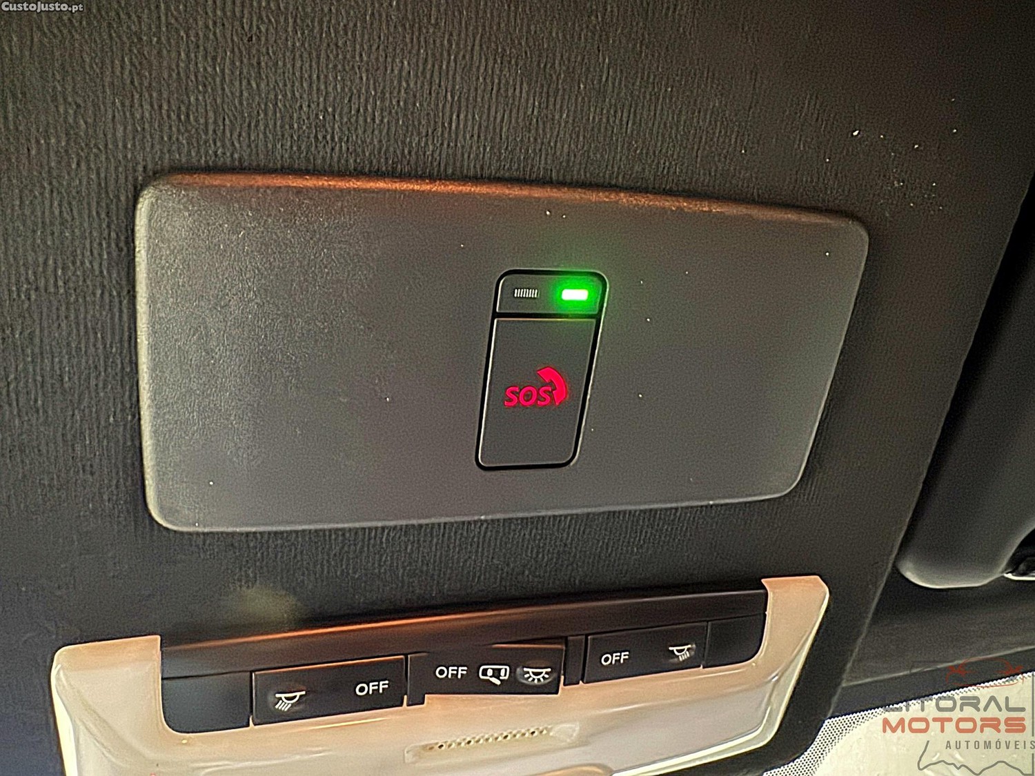 Nissan Juke 1.0 DIG-T N-Connecta NAV. — fotografia 5