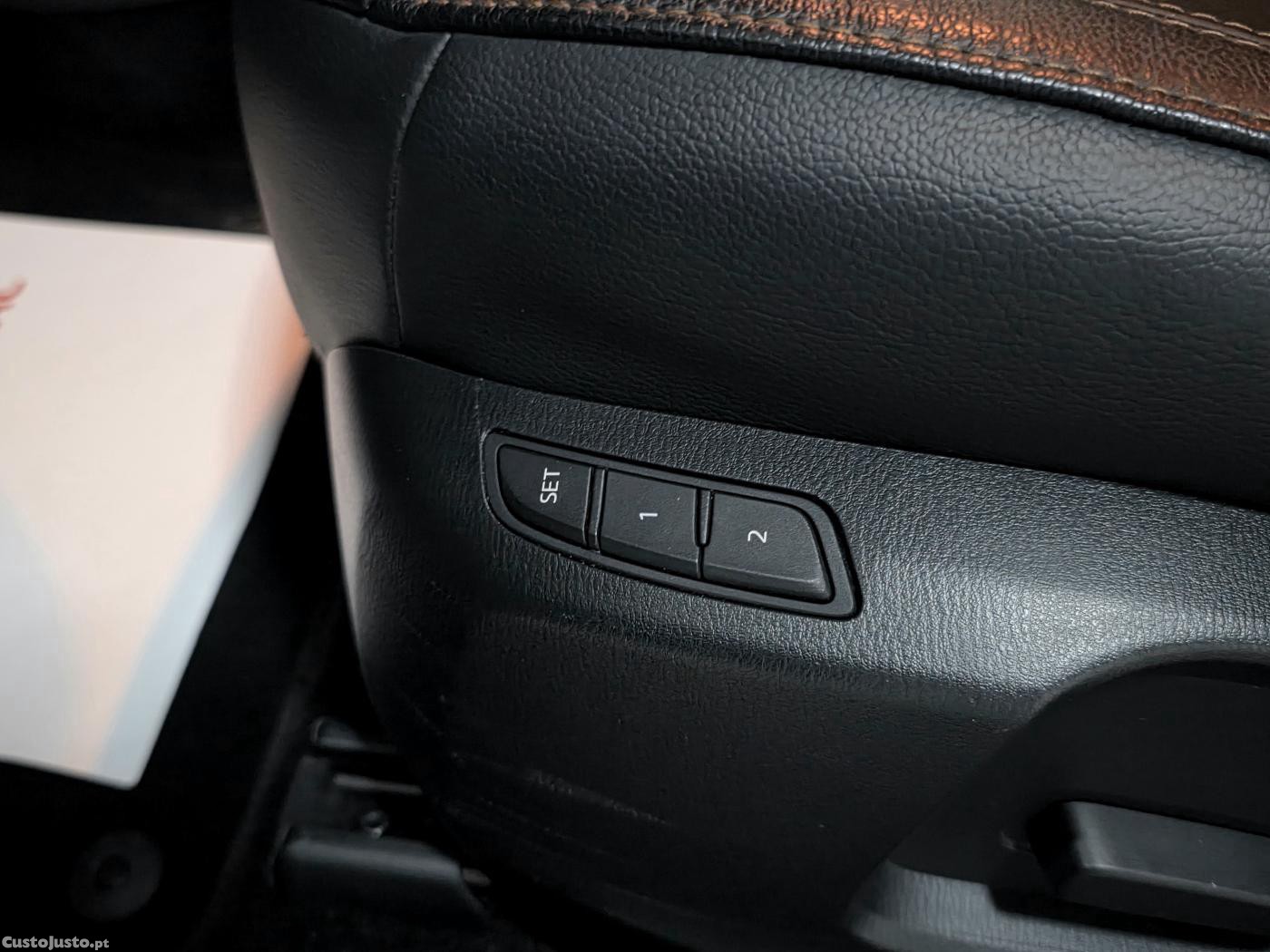Mazda CX-5 2.2 D Excellence Pac — fotografia 16