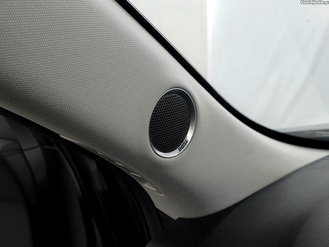 Mazda CX-5 2.2 D Excellence Pac — fotografia 14