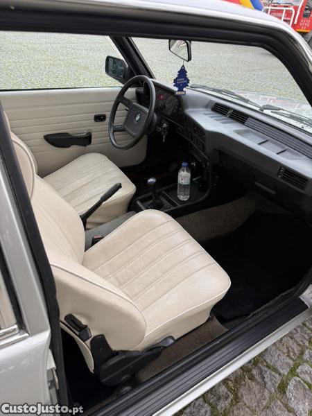 BMW  E21 - 81 — photo 4
