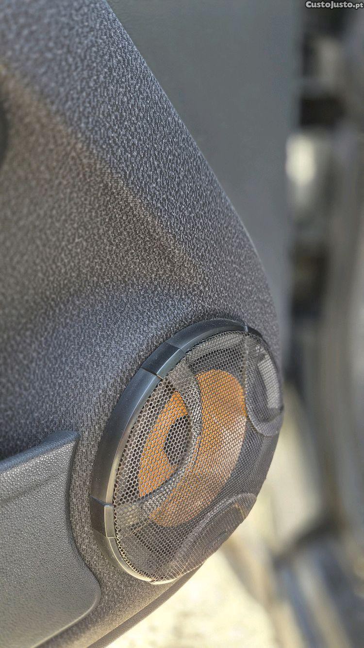 Smart Cabrio Fortwo Cdi — fotografia 4