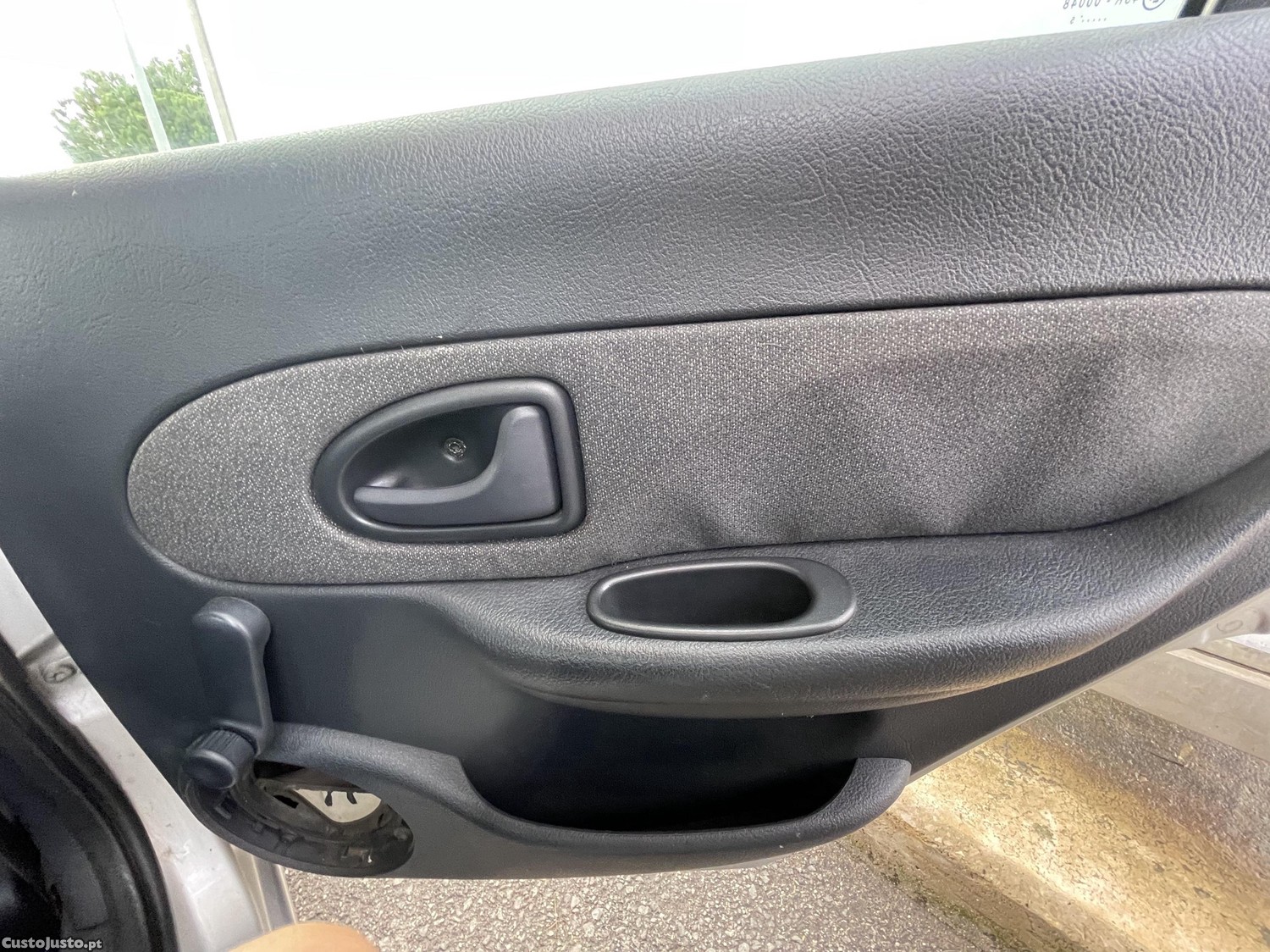 Renault Clio 1.5 Dci - 05 foto 4