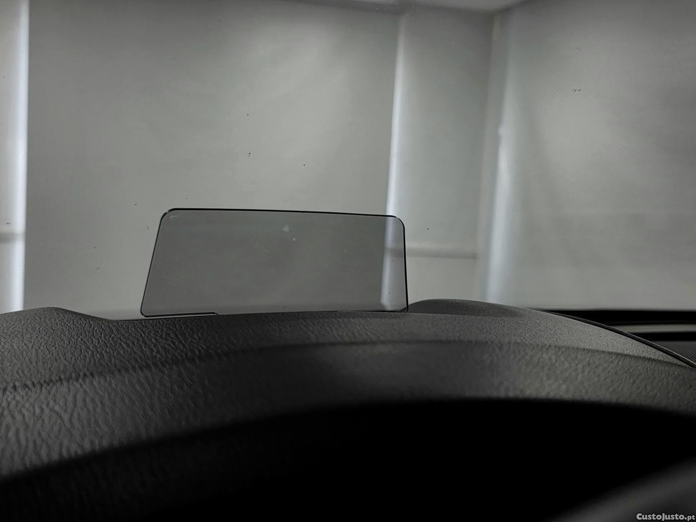 Mazda CX-5 2.2 D Excellence Pac — fotografia 13