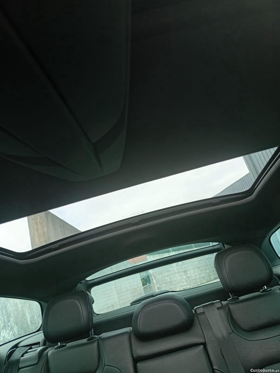 DS DS 5 Sport só chic - 12 foto 2