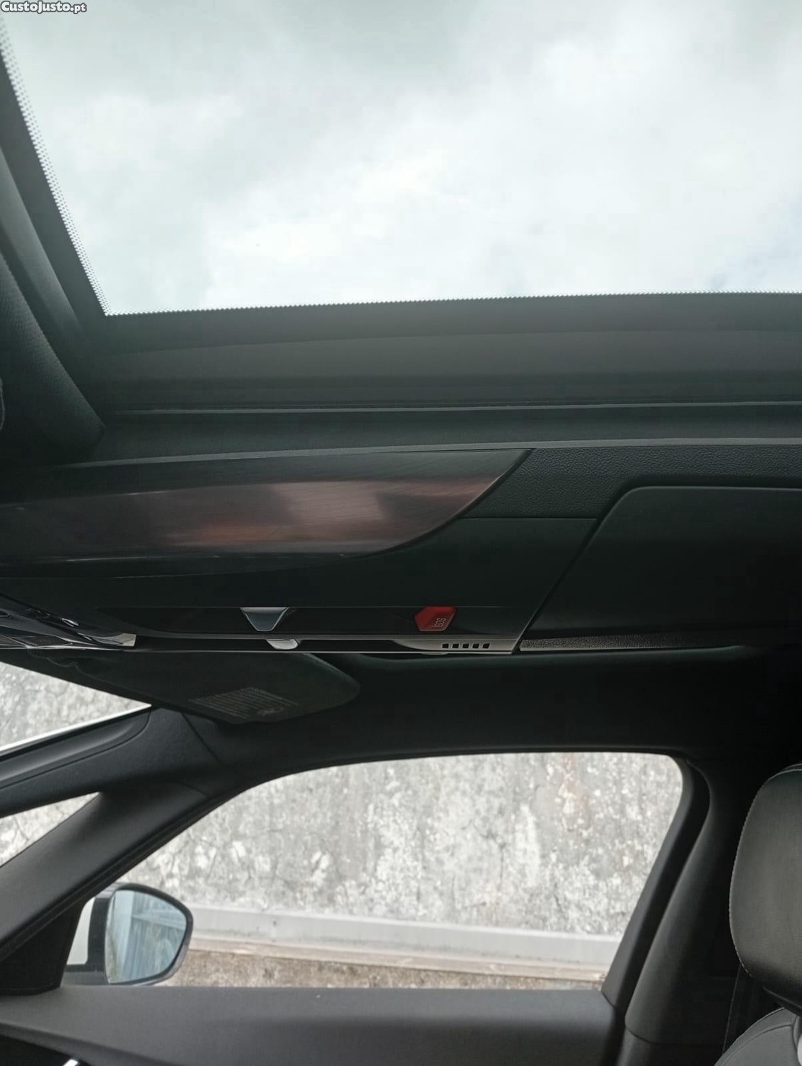 DS DS 5 Sport só chic - 12 foto 3
