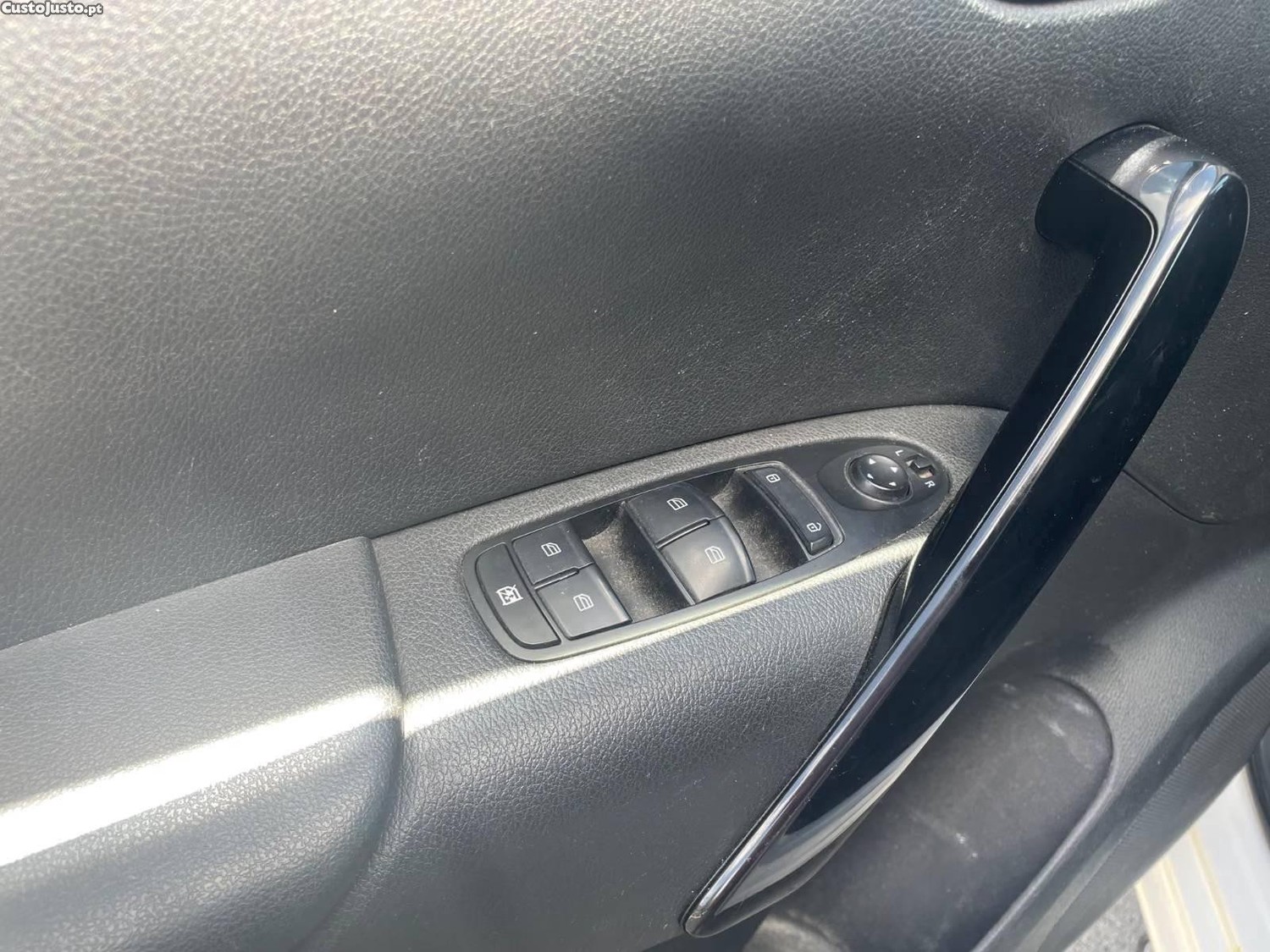 Mercedes-Benz  d Pure - 18 — photo 4