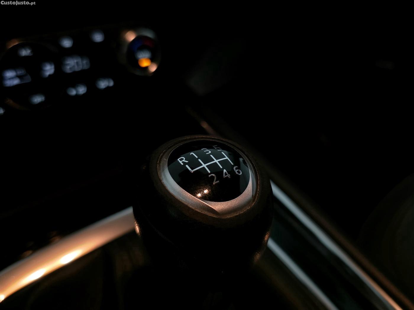 Mazda CX-5 2.2 D Excellence Pac — fotografia 5