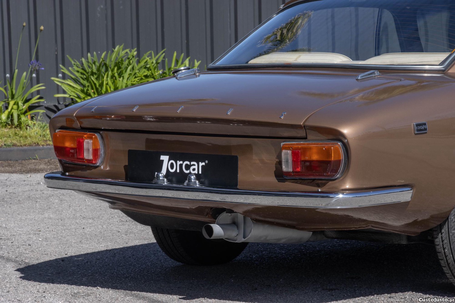 Lotus Elan 130S +2 — fotografia 17
