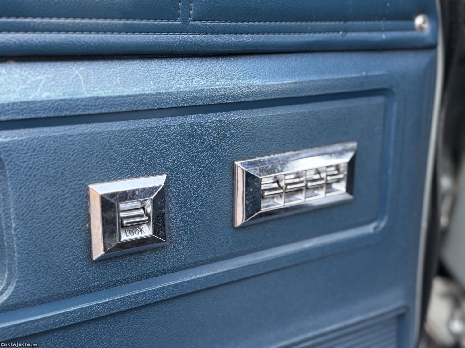 Chevrolet Impala 4D SPORT SEDAN 5.7 V8 350.CV — fotografia 16