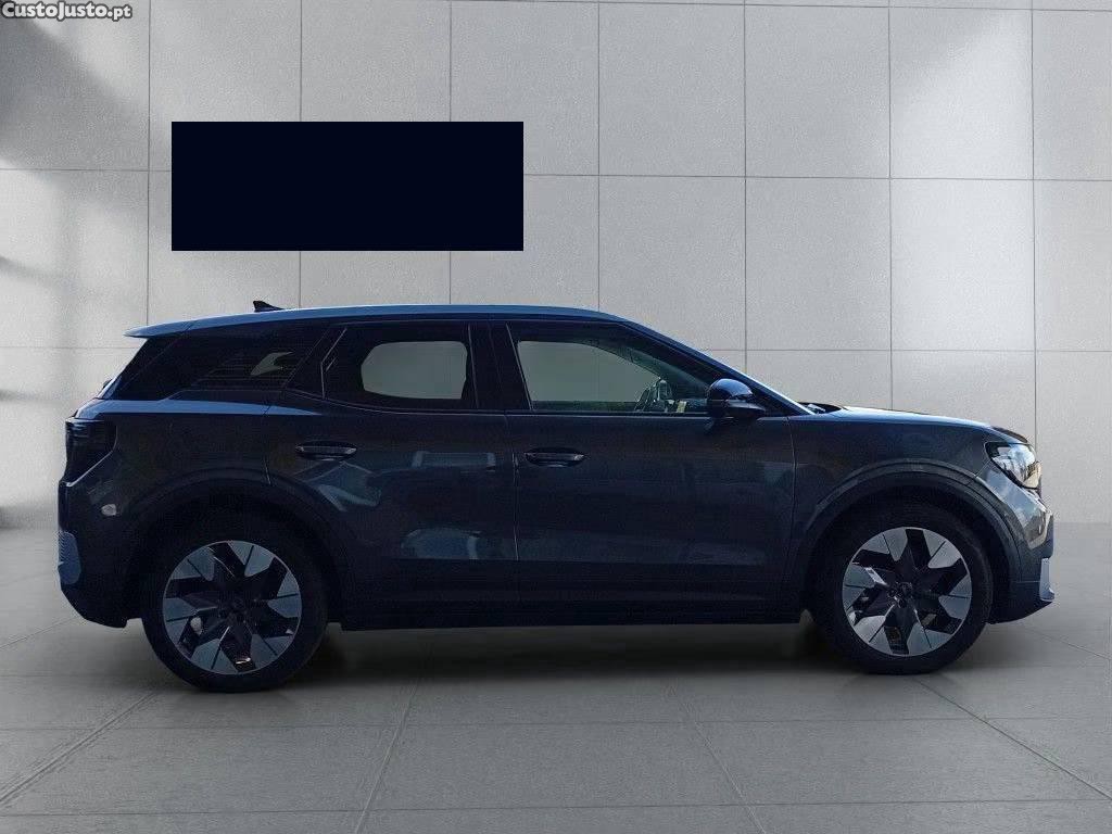 Ford Explorer 52 kWh Standard Range RWD - 25 foto 4