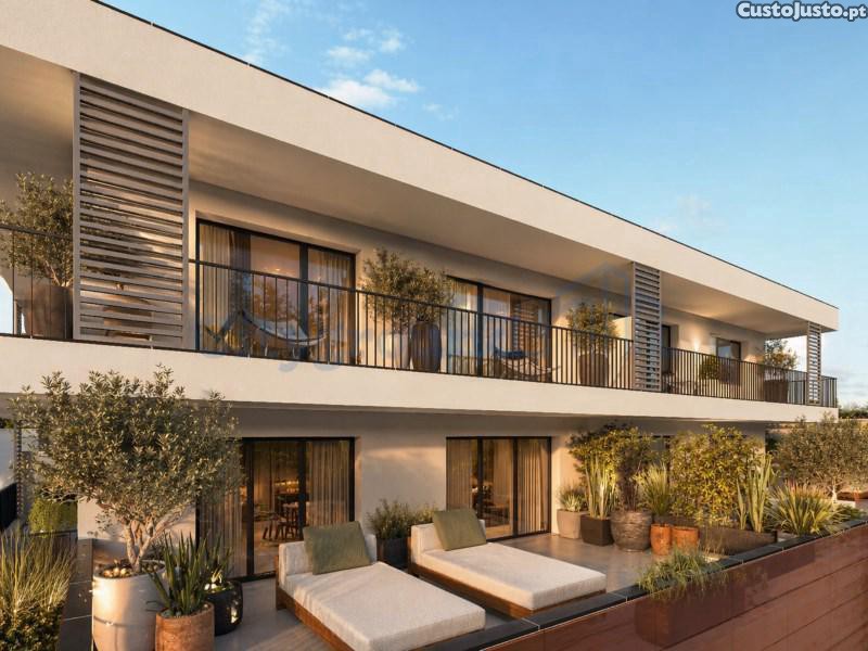 Property in Ferrel, Peniche, Leiria