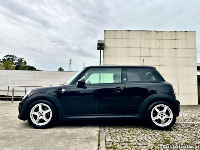 MINI One 1.4 75Cv | Bom Estado - 13 foto 2