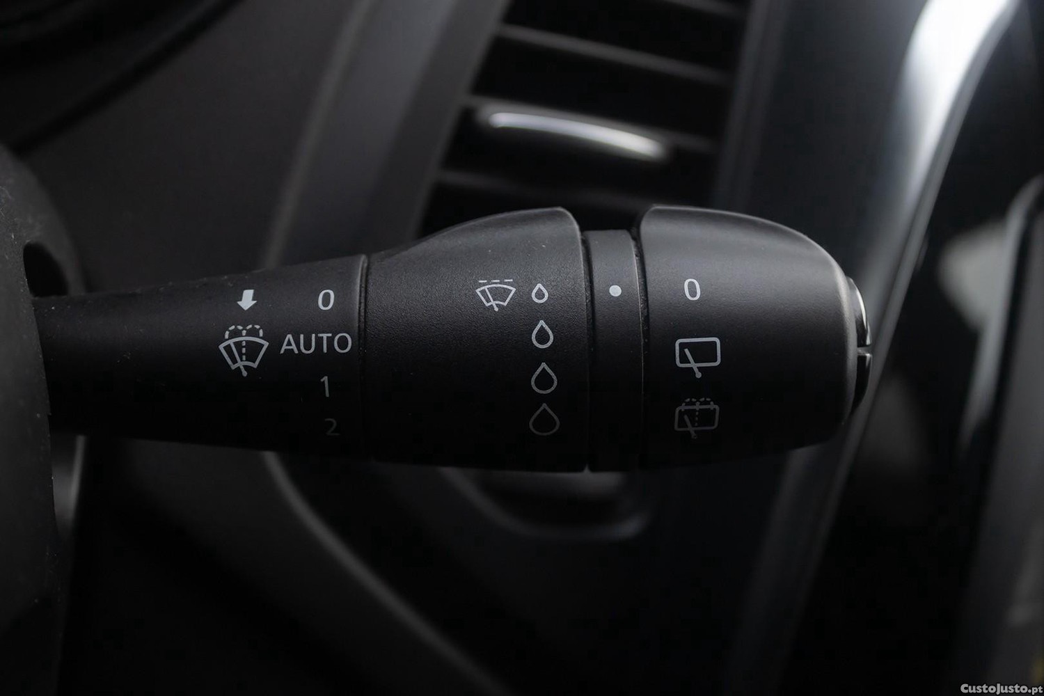 Renault Captur 1.5 dCi Exclusive — fotografia 7