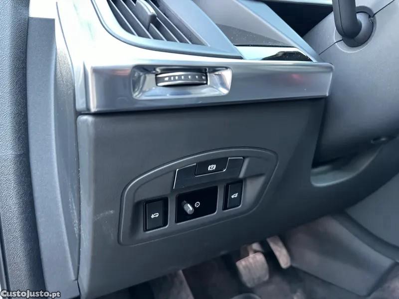Jaguar I-Pace S AWD Aut. — fotografia 3