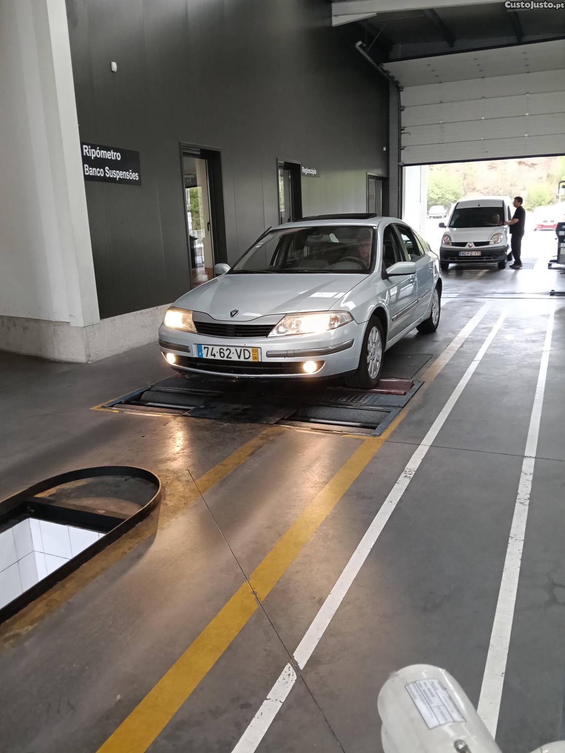 Renault 4 (Laguna) - 03