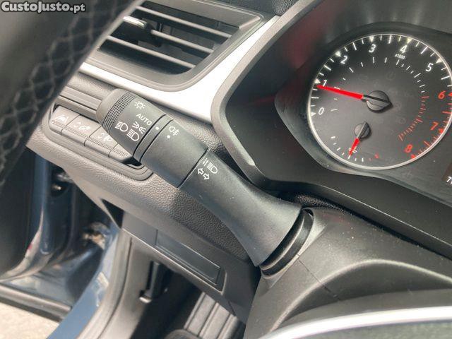 Renault Captur TCe 90 ZEN — fotografia 15