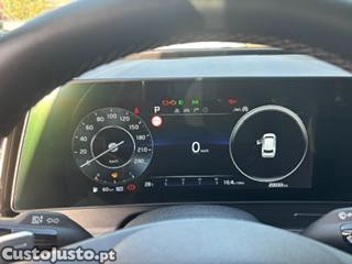 Kia Sportage 1,6 T-GDI 7DCT TECH - 24 — photo 3