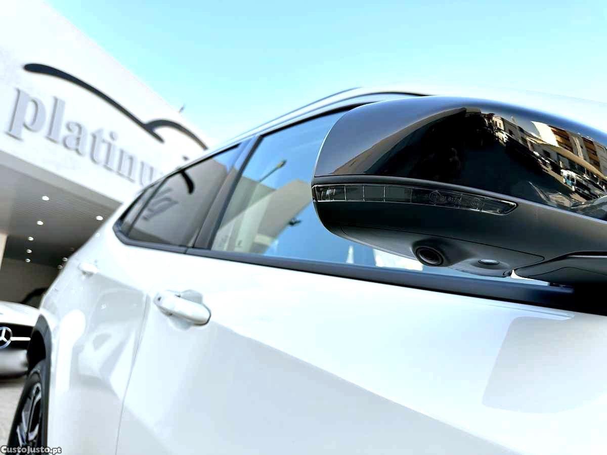 Jeep Compass Limited — fotografia 15