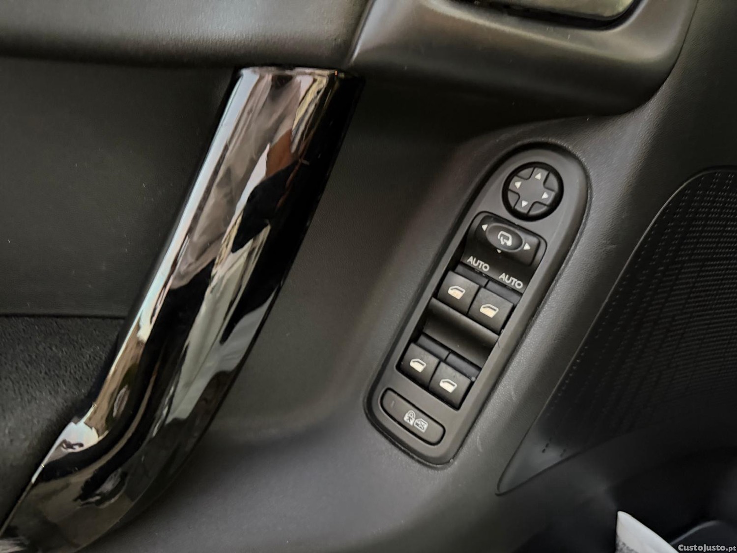 Citroën C3 1.2 seduction  - 14 foto 4