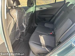 Kia Sportage 1,6 T-GDI 7DCT TECH - 24 — photo 2