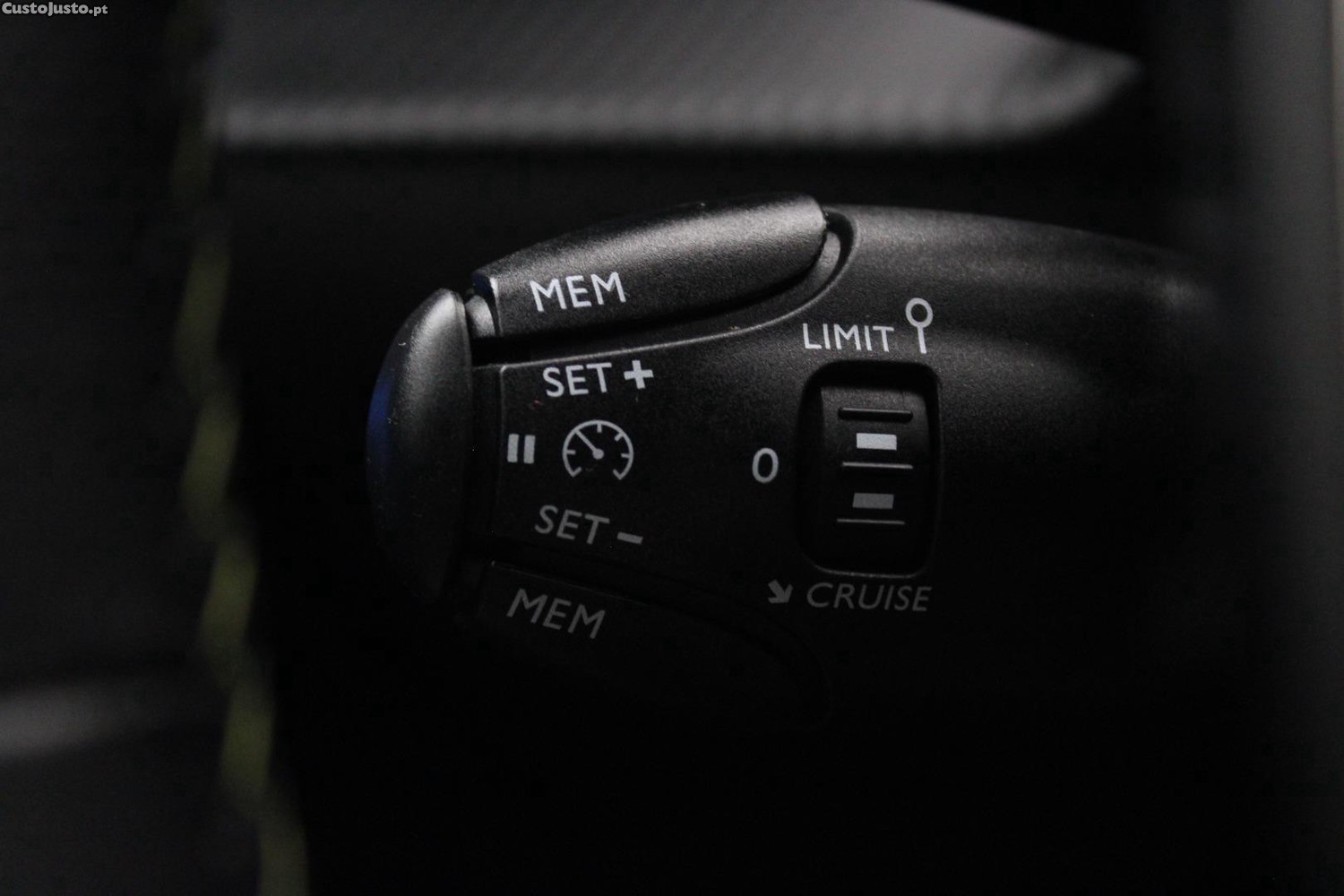Peugeot 2008 1.5 BHDI GT (AUTO) — fotografia 30