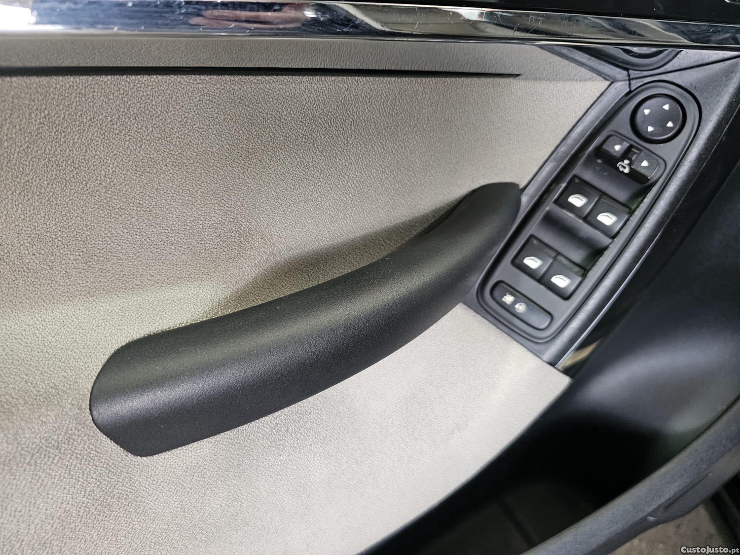 Citroën C4 1.6 HDi 100cv — photo 5