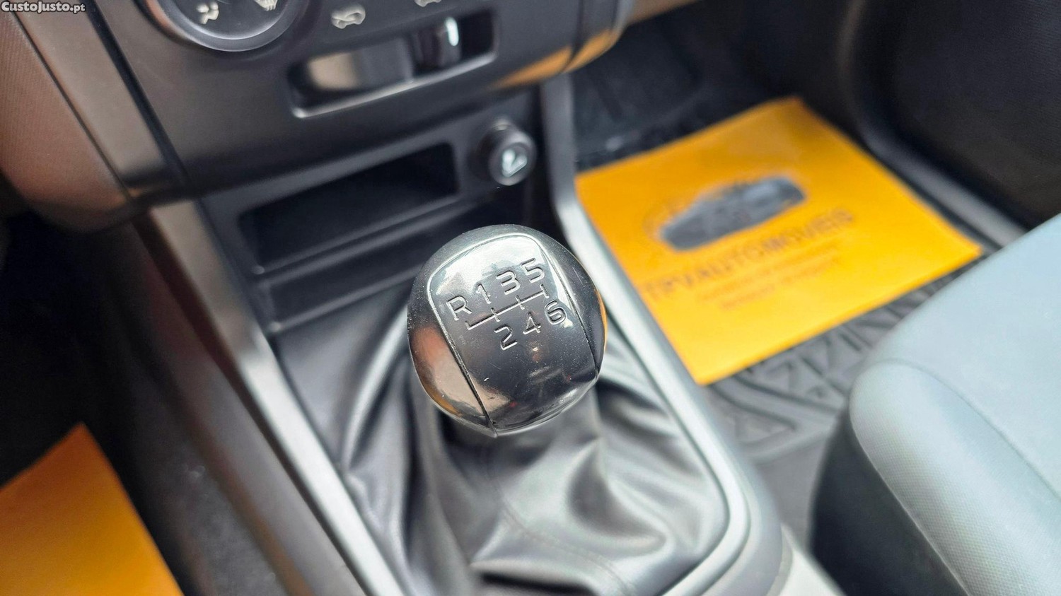 Isuzu D-Max 1.9 Ddi CL 4WD LS CM - 18 — photo 4