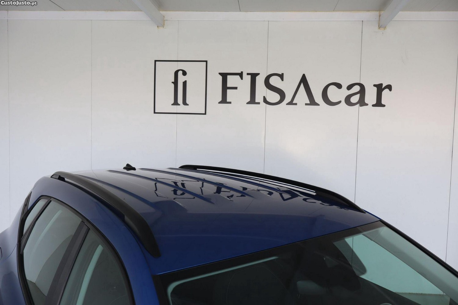 Seat Arona 1.0 TSI Style - 23 — photo 4