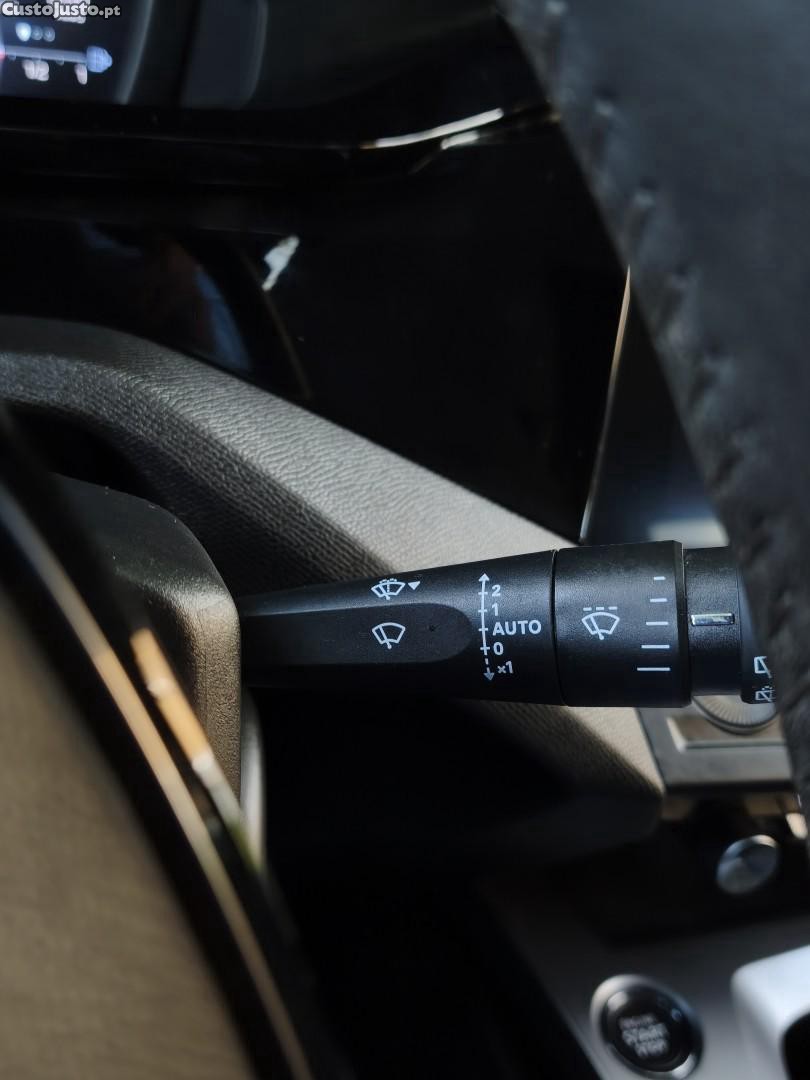 Peugeot 308 PureTech 130 Active Pack — fotografia 6