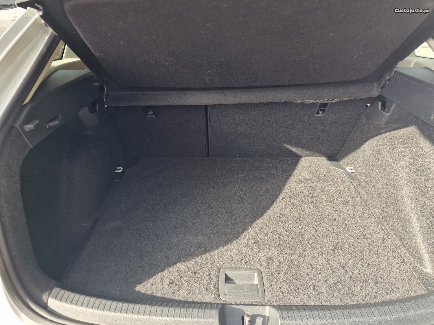 VW Taigo 1.0 TSI LIFE 95CV — photo 5