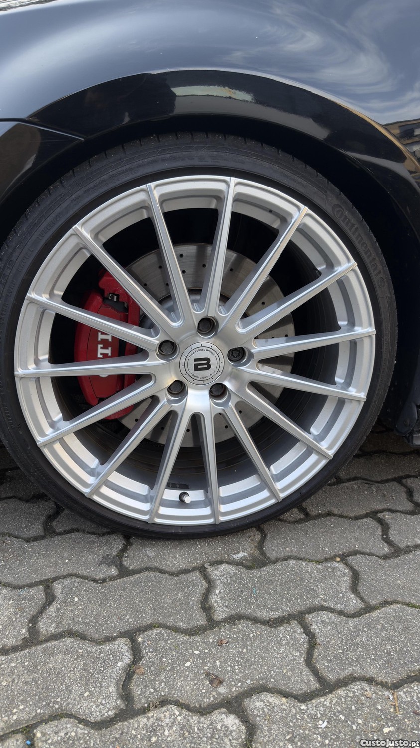 VW Golf GTI — photo 2