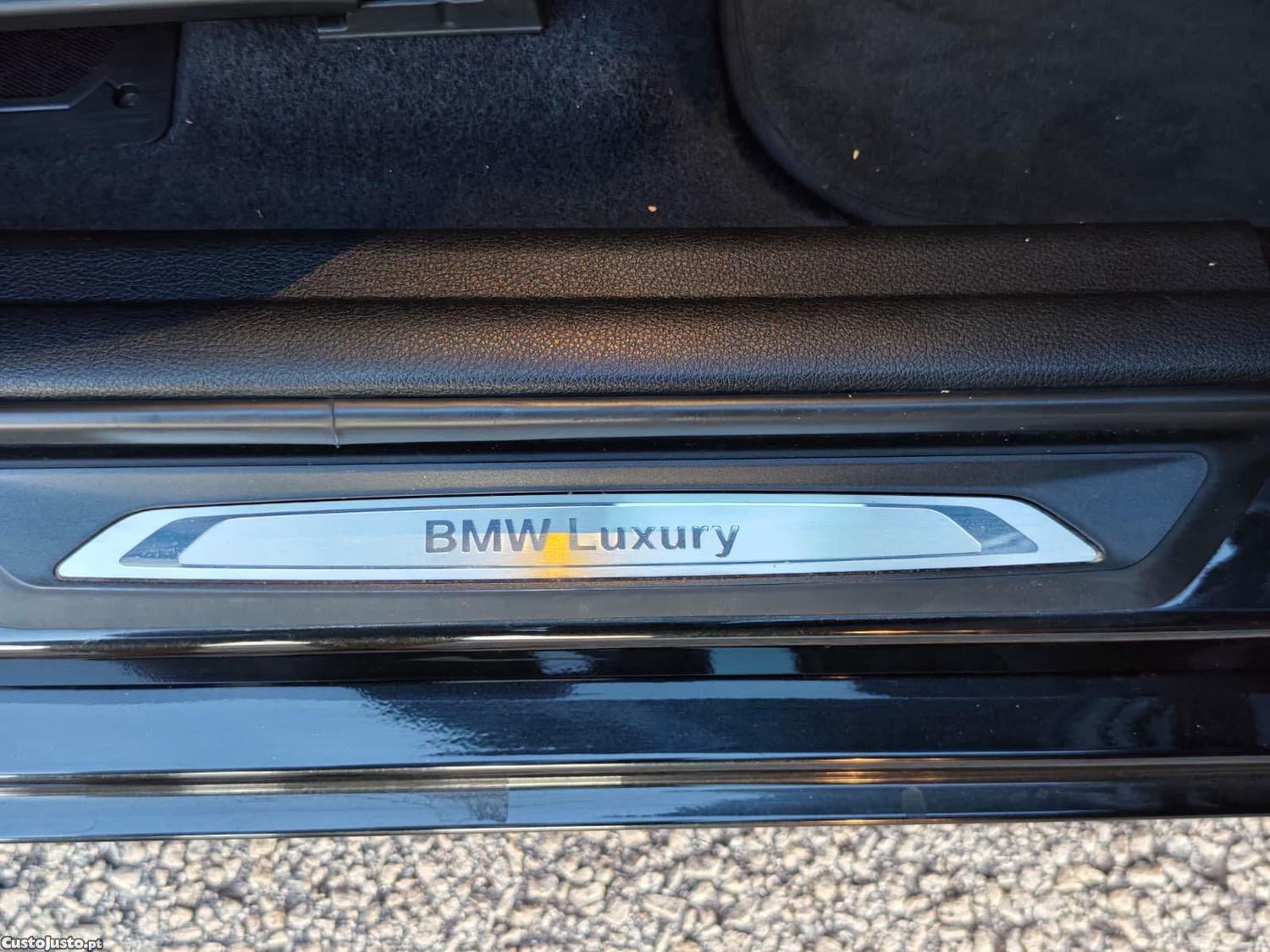 BMW 218 Active Tourer Luxury - 14 — photo 5