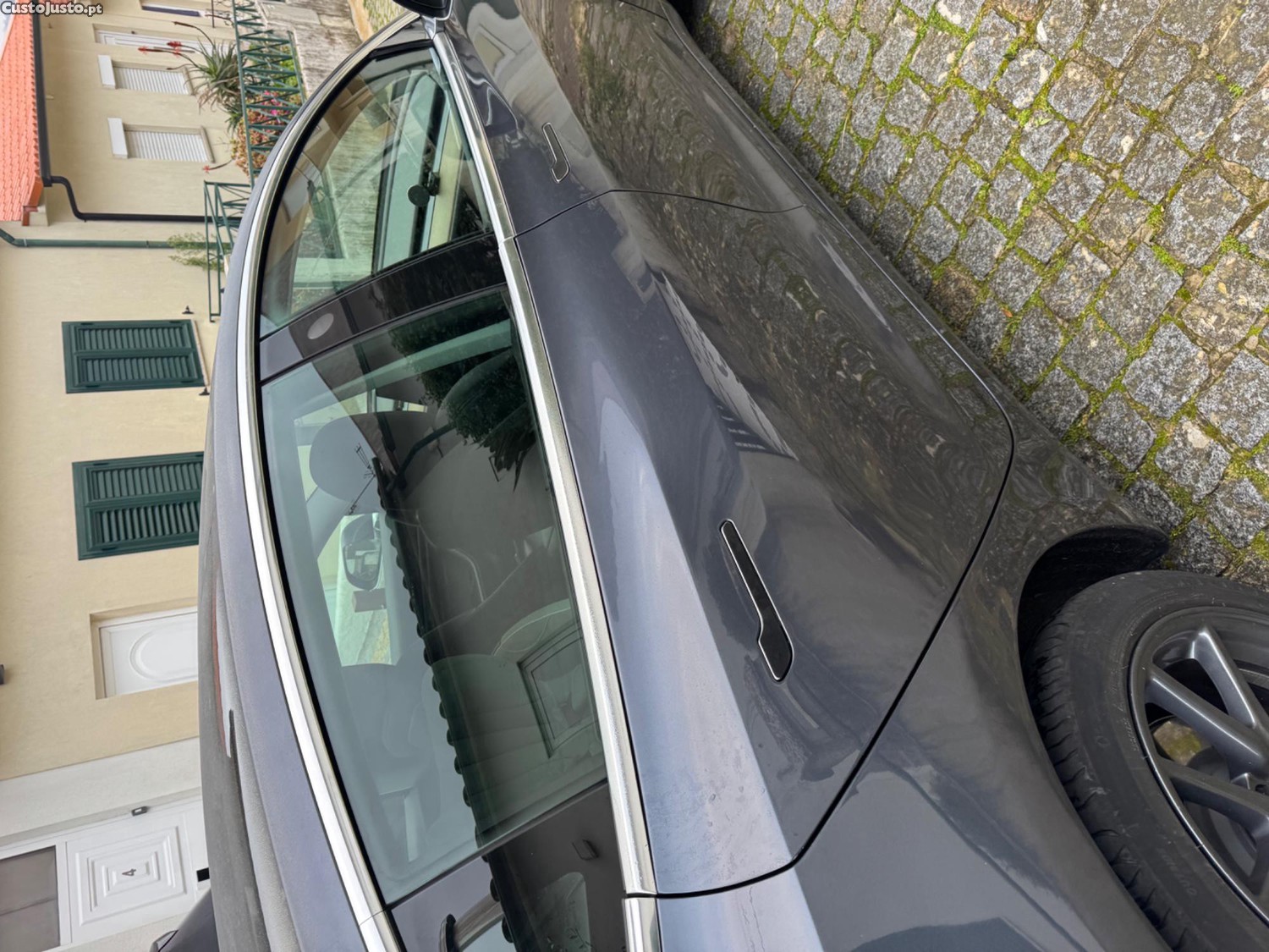Tesla Model 3 Long range dual motor - 19 — photo 4