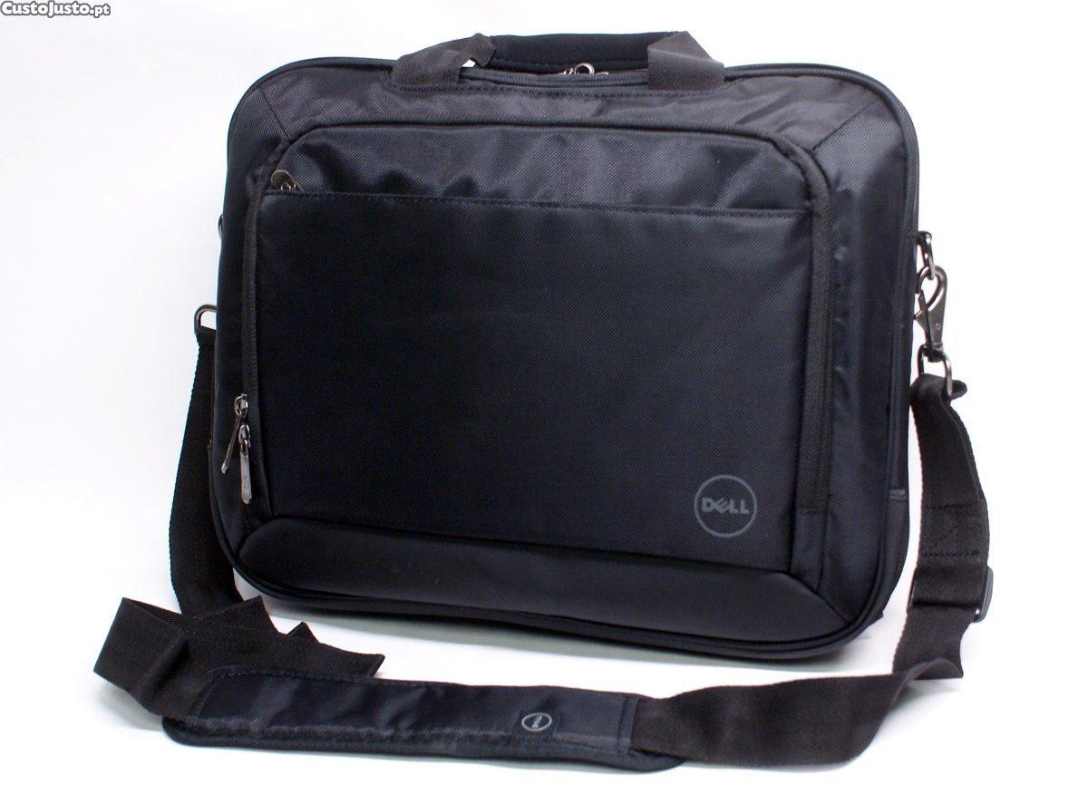 Mala para portátil Dell Professional 14 [NOVA] T43DV