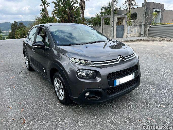 Citroën C3 Elle — photo 2