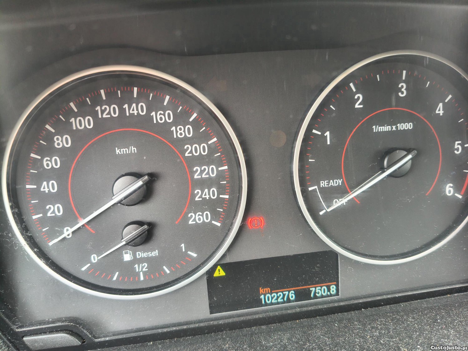 BMW 114 Sport 1400 — photo 5