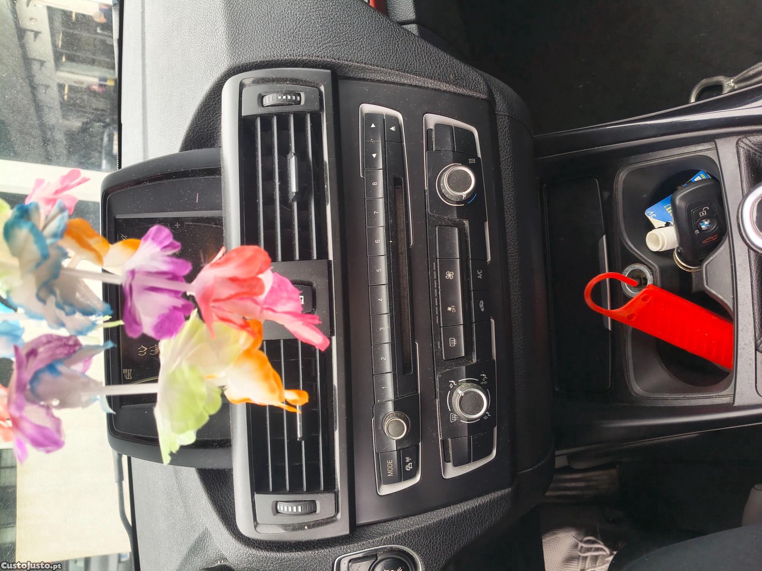 BMW 114 Sport 1400 — photo 3