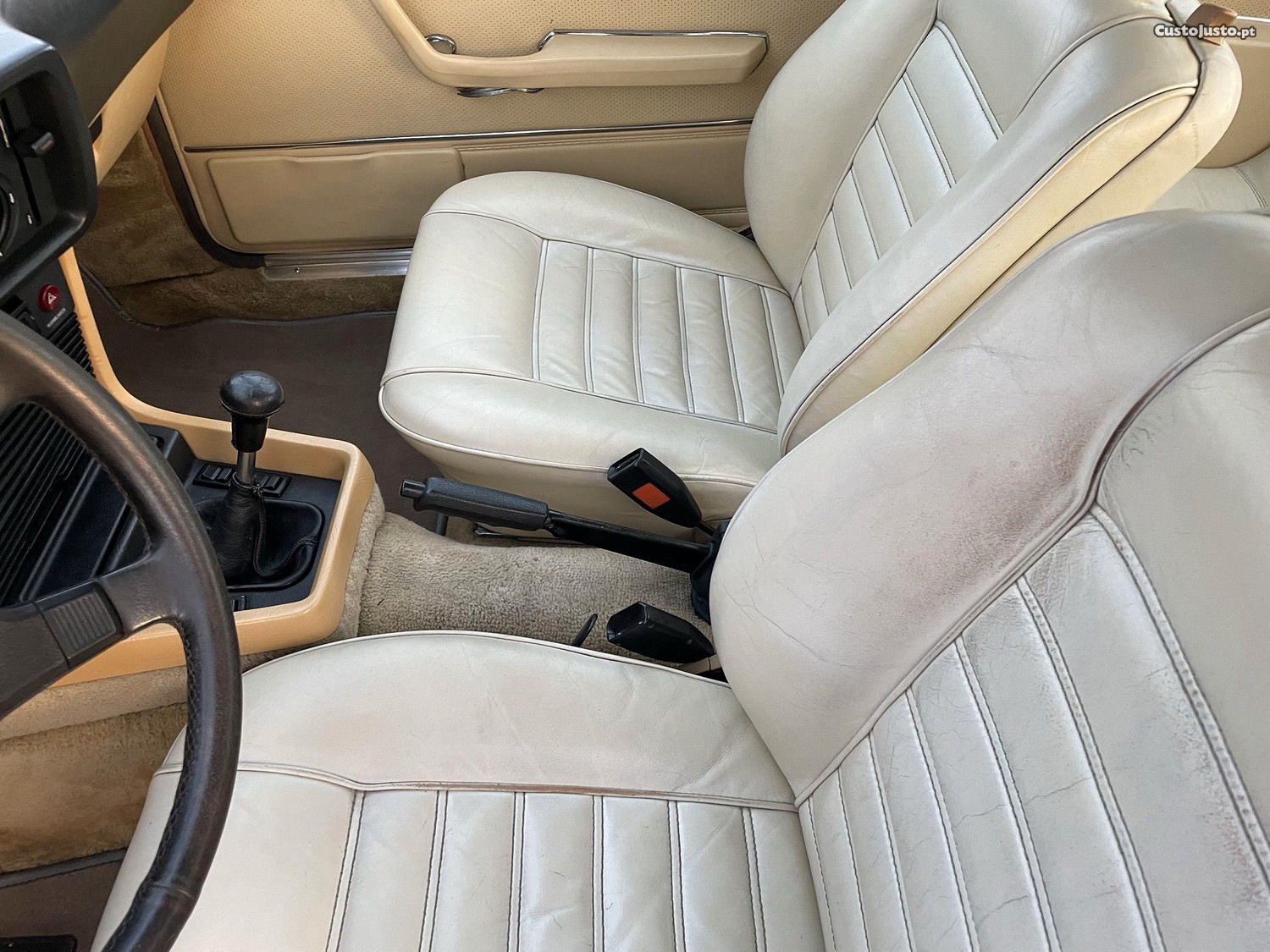 BMW 630 CS — fotografia 3
