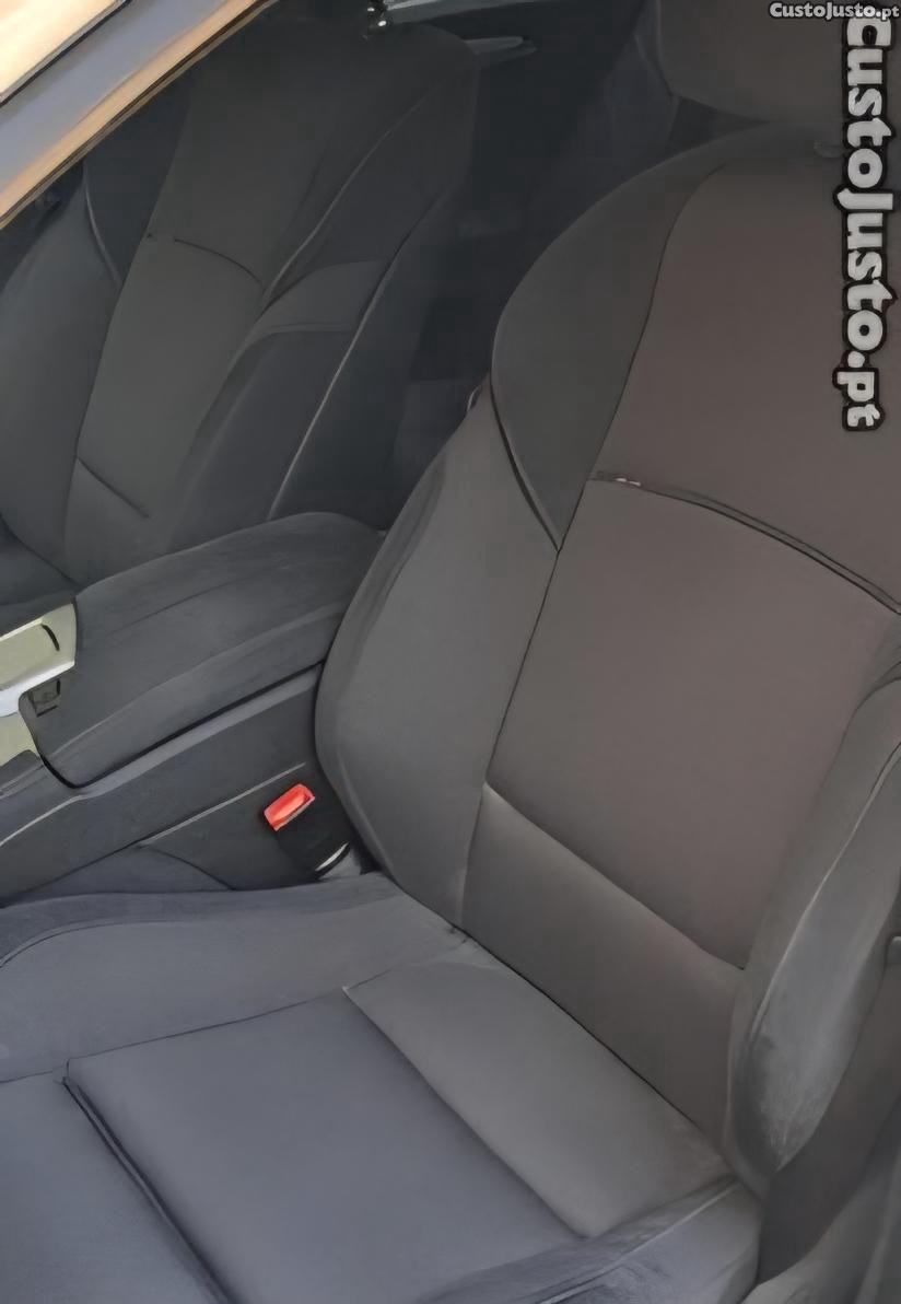 BMW 520 KIT M — photo 4