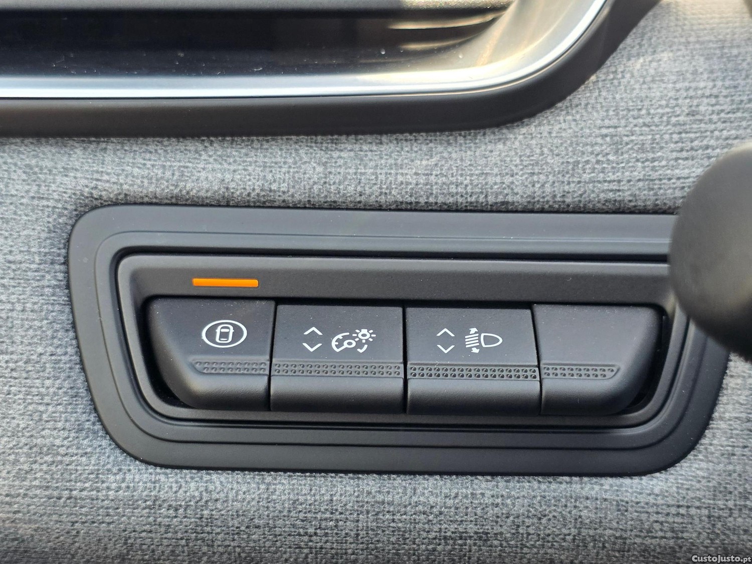 Renault Clio 1.0 TCe Evolution Bi-Fuel — fotografia 11