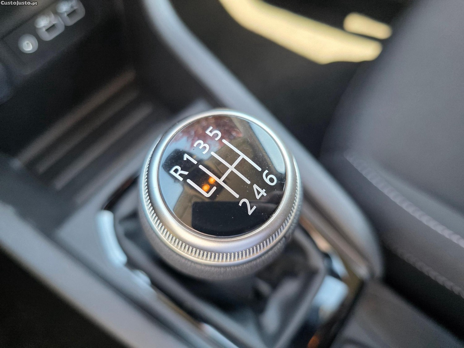 Renault Clio 1.0 TCe Evolution Bi-Fuel — fotografia 15