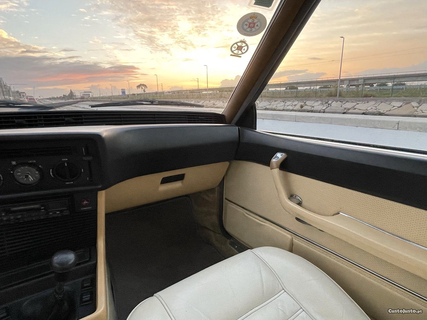 BMW 630 CS — fotografia 2