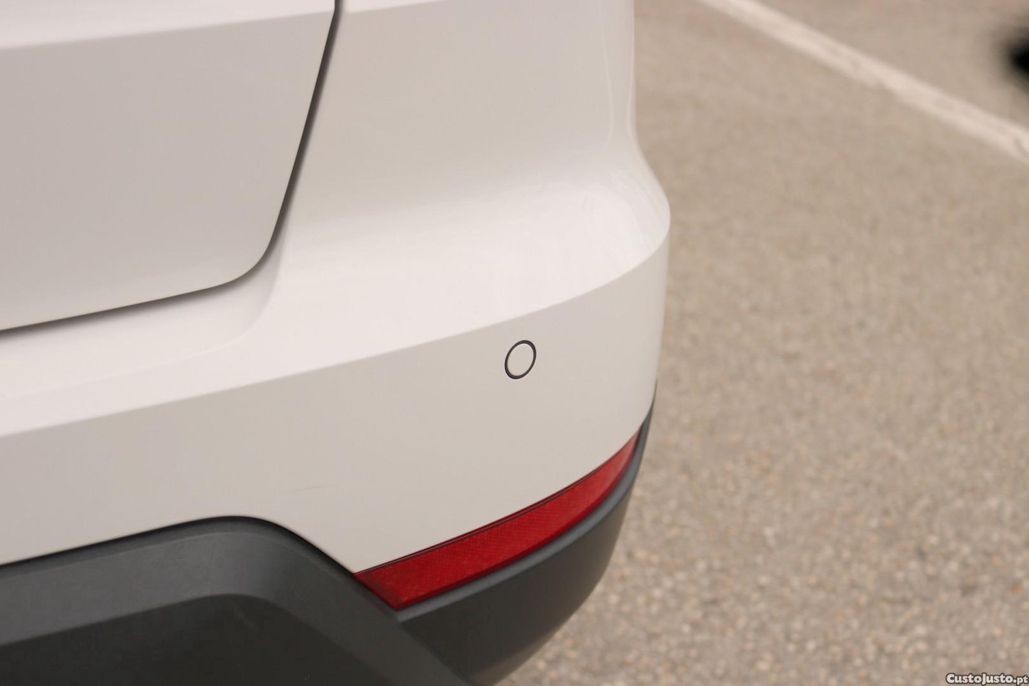 SEAT Arona 1.6 TDI Style — fotografia 51